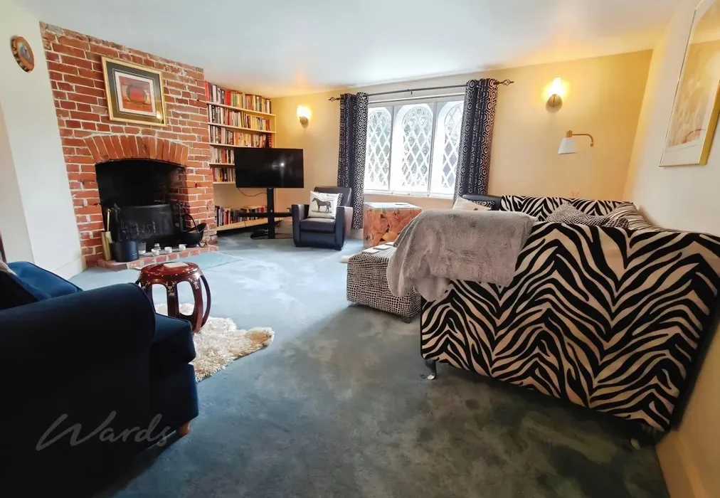 user_edited_photo... - The Street Goodnestone CT3 - Wards of Kent