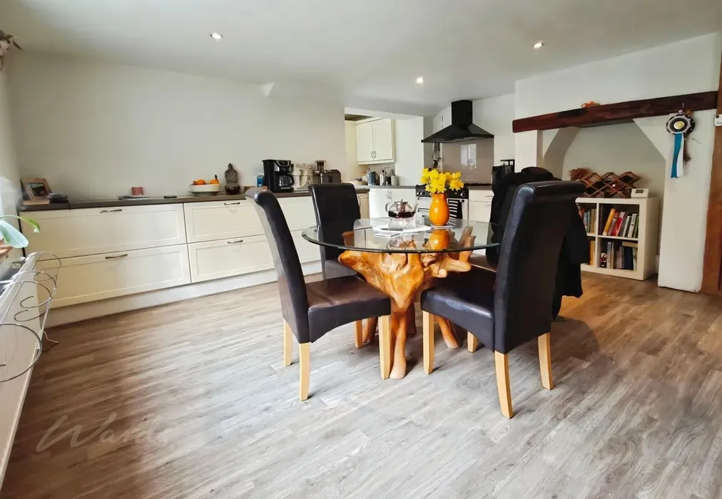 user_edited_photo... - The Street Goodnestone CT3 - Wards of Kent