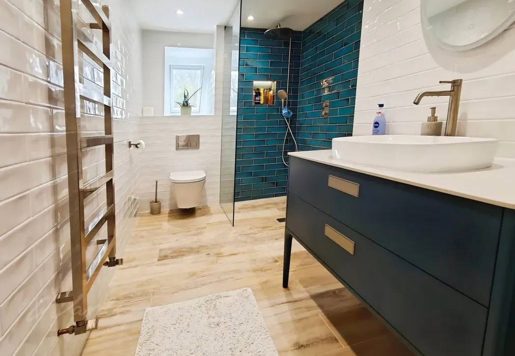 user_edited_photo... - The Street Goodnestone CT3 - Wards of Kent