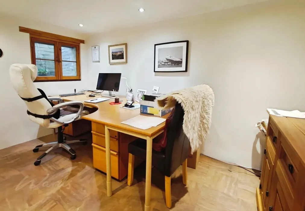 user_edited_photo... - The Street Goodnestone CT3 - Wards of Kent