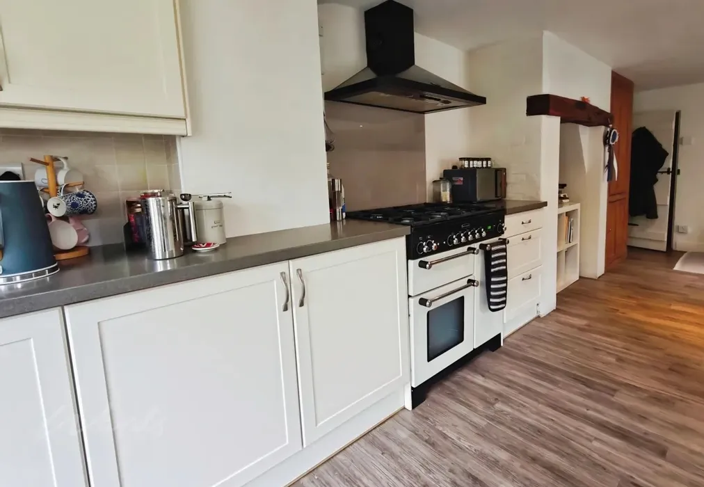 user_edited_photo... - The Street Goodnestone CT3 - Wards of Kent