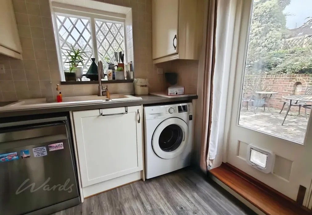 user_edited_photo... - The Street Goodnestone CT3 - Wards of Kent