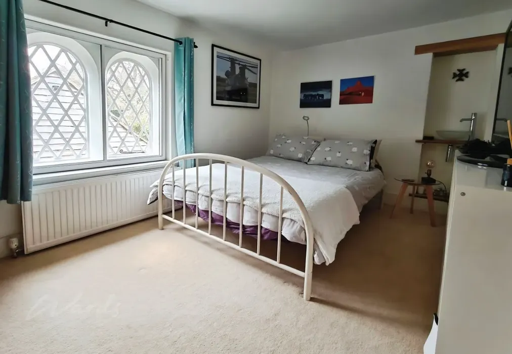 15270dac-IMG20260... - The Street Goodnestone CT3 - Wards of Kent