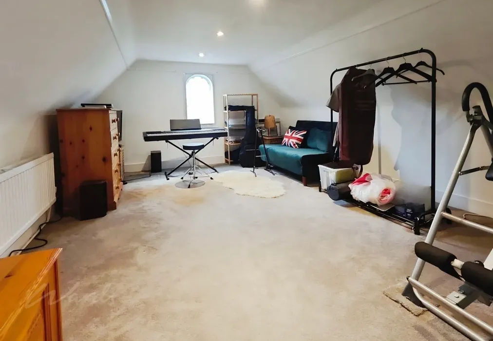 user_edited_photo... - The Street Goodnestone CT3 - Wards of Kent