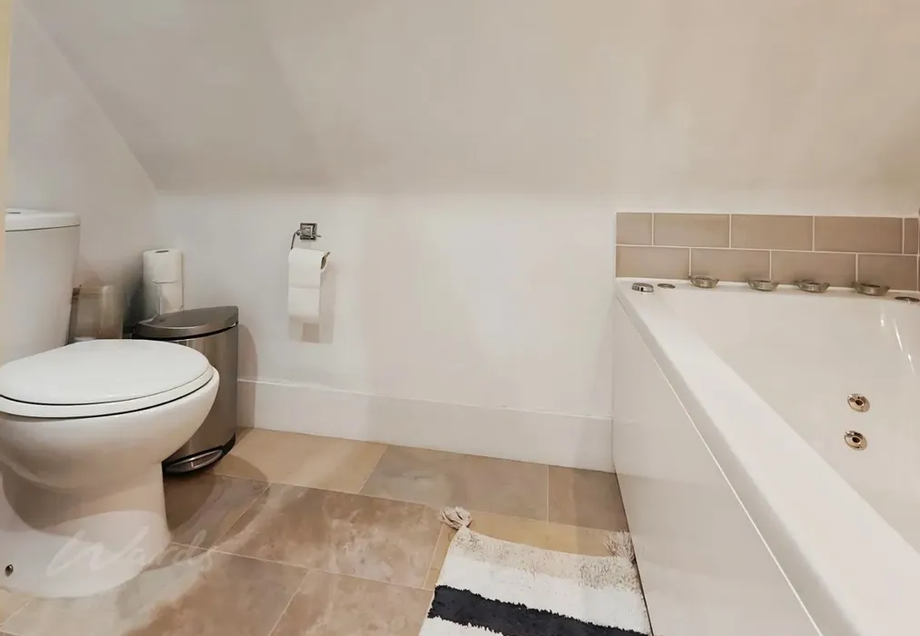 user_edited_photo... - The Street Goodnestone CT3 - Wards of Kent