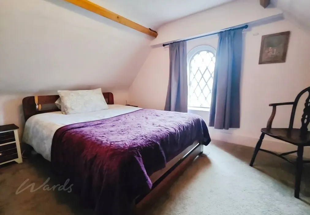 20401402-IMG20260... - The Street Goodnestone CT3 - Wards of Kent