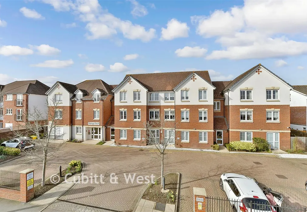 External (Web) - Prices Lane, Reigate, Surrey - Wards of Kent
