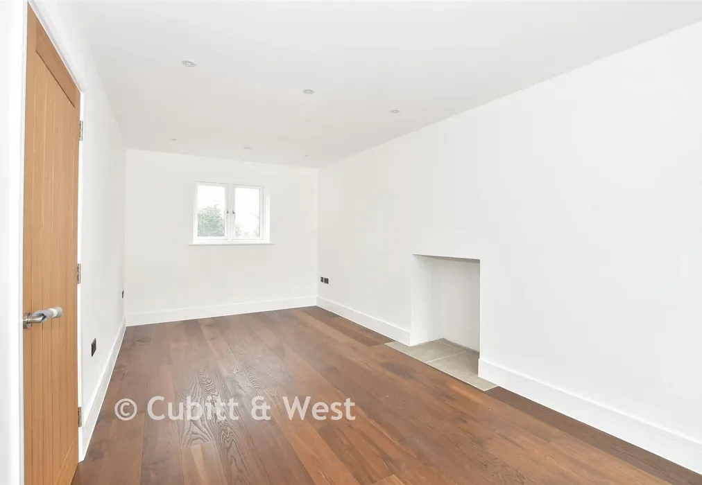 Lounge - The Ridgway, The Ridgeway Pibob Homes, Woodingdean, Brighton, East Sussex - Wards of Kent