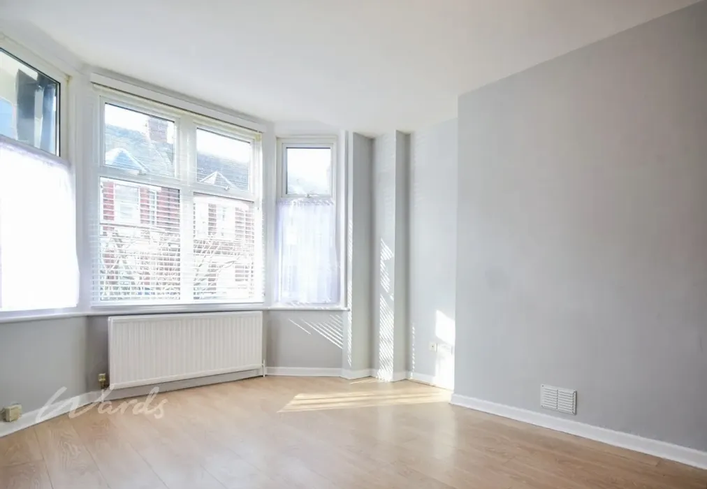 Norfolk lounge 1 use - Norfolk Road Cliftonville CT9 - Wards of Kent