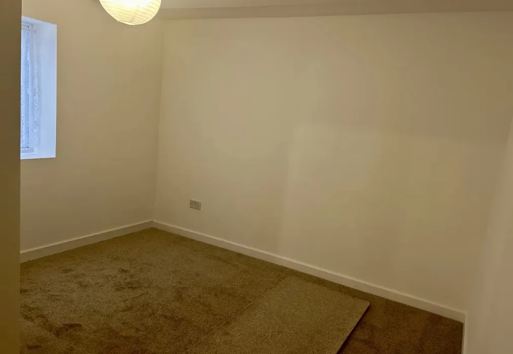 Norfolk bed 2 LL - Norfolk Road Cliftonville CT9 - Wards of Kent