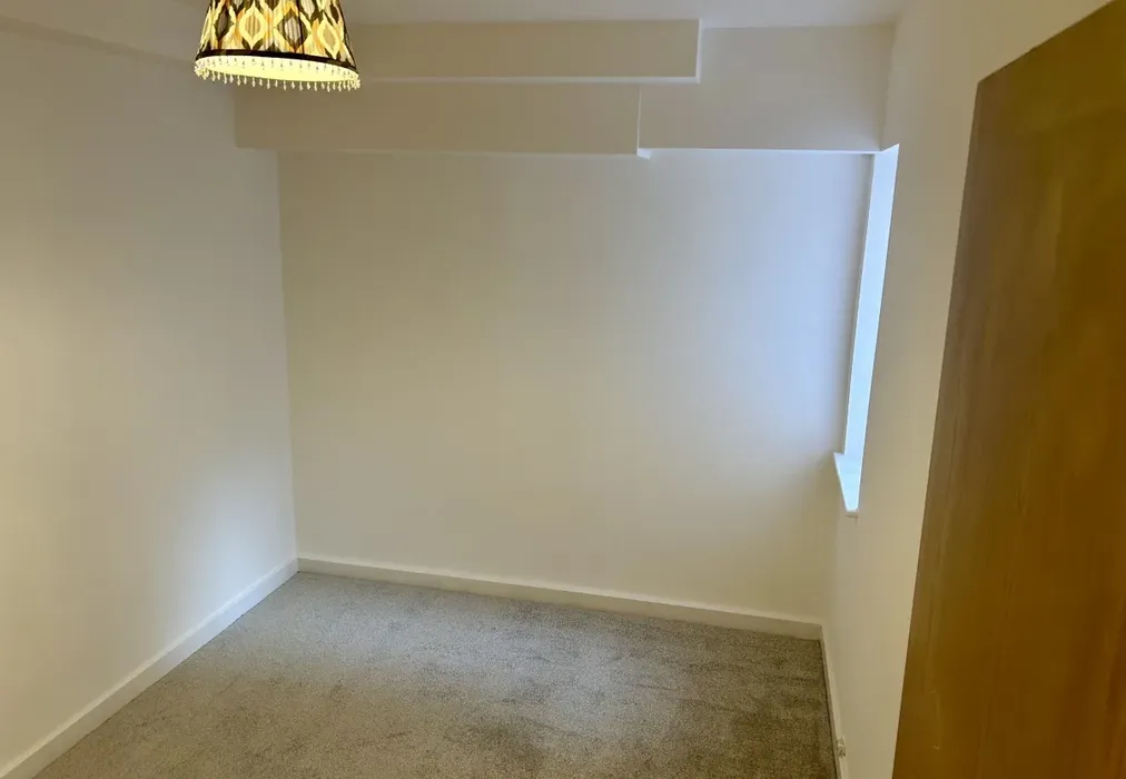 Norfolk bed front... - Norfolk Road Cliftonville CT9 - Wards of Kent