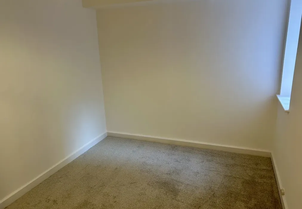 norfolk bed front... - Norfolk Road Cliftonville CT9 - Wards of Kent