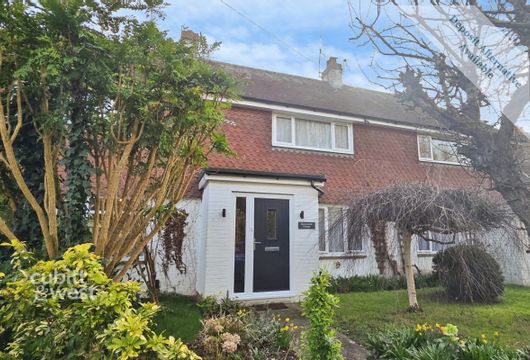 Church Lane Yapton BN18 - Wards of Kent