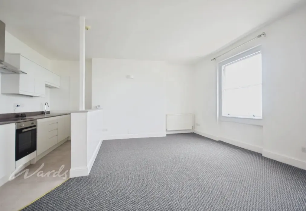 Paragon TF open p... - Paragon Ramsgate CT11 - Wards of Kent