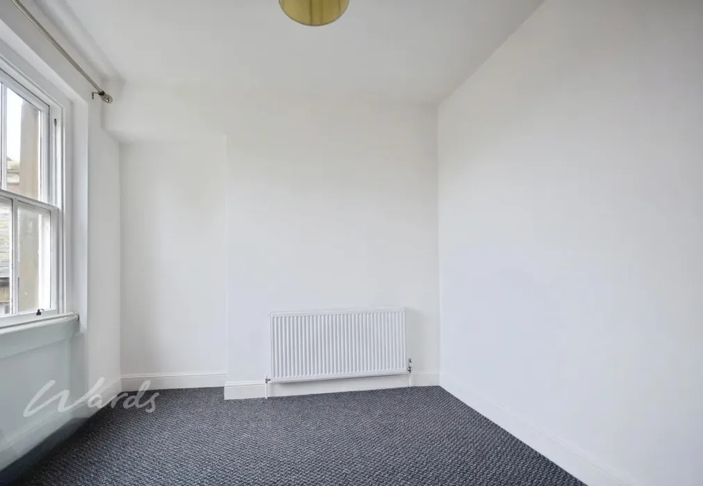 Paragon TF bed 2 use - Paragon Ramsgate CT11 - Wards of Kent