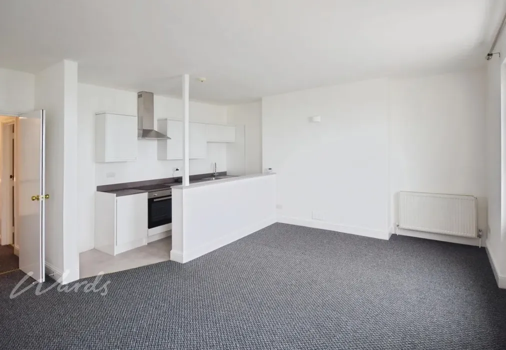 Paragon TF open p... - Paragon Ramsgate CT11 - Wards of Kent