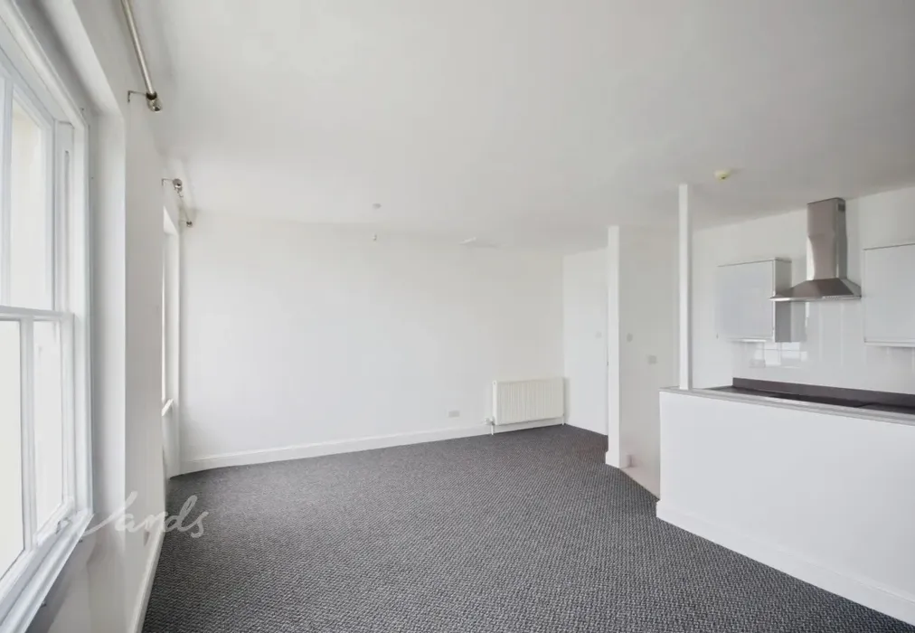 Paragon TF open p... - Paragon Ramsgate CT11 - Wards of Kent