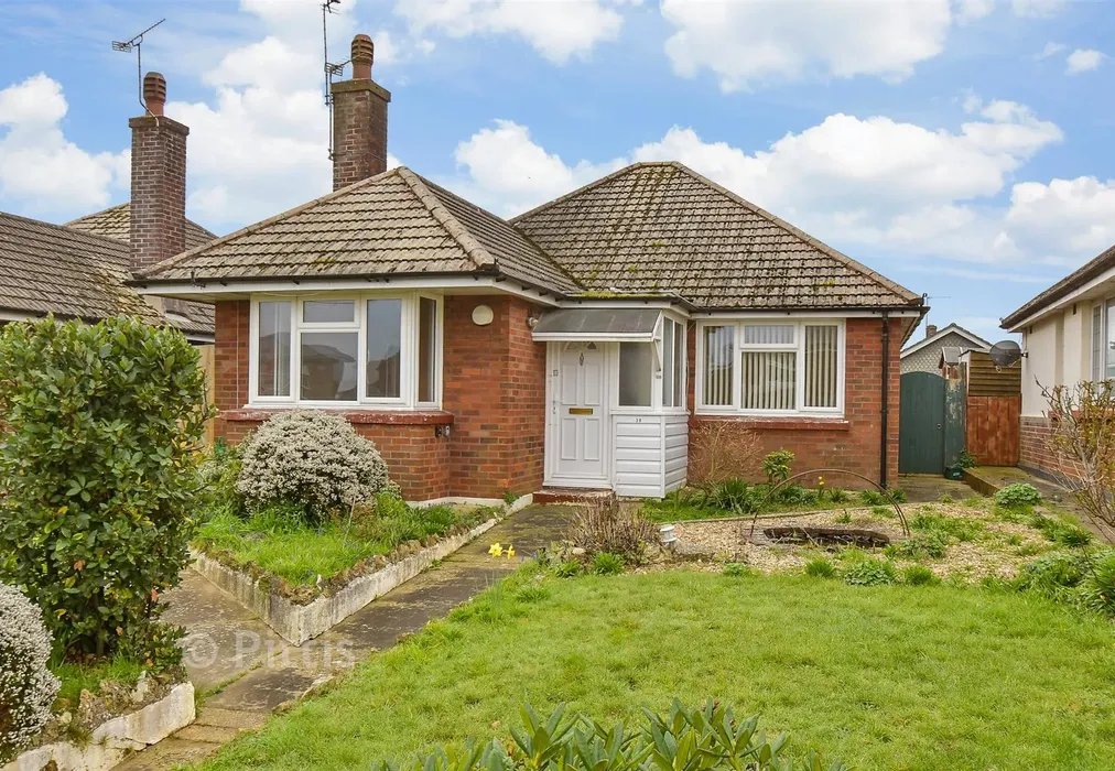 External (Web) - Newport Road, Apse Heath, Isle of Wight - Wards of Kent