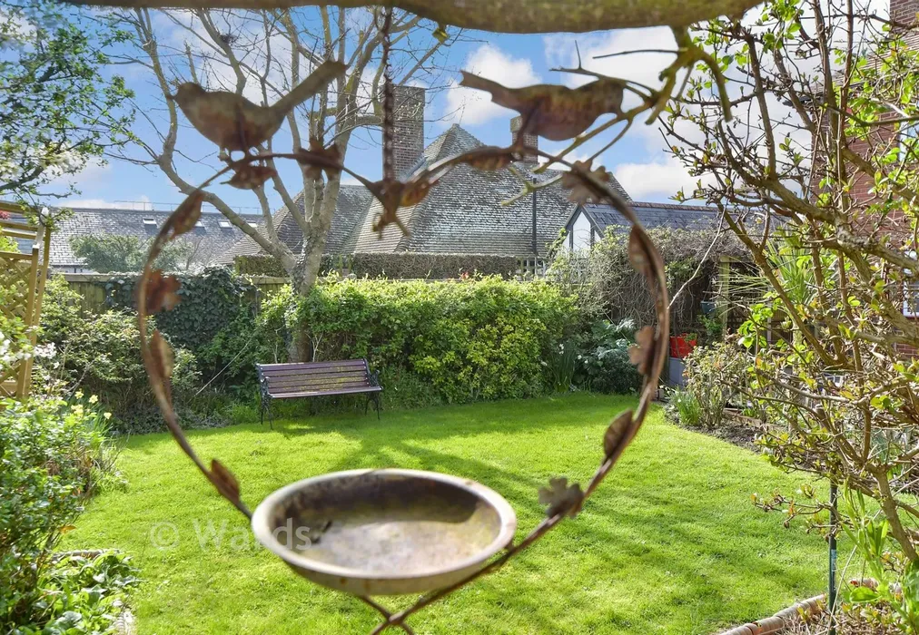 External Lifestyle Photograph - St. Mildred's Avenue, Birchington, Kent - Wards of Kent
