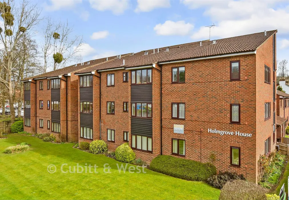 External (Web) - Brighton Road, Purley, Surrey - Wards of Kent