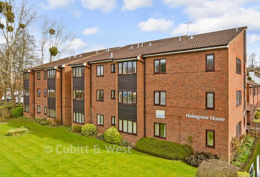 Brighton Road, Purley, Surrey - Wards of Kent