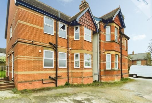 The Drive Tonbridge TN9 - Wards of Kent