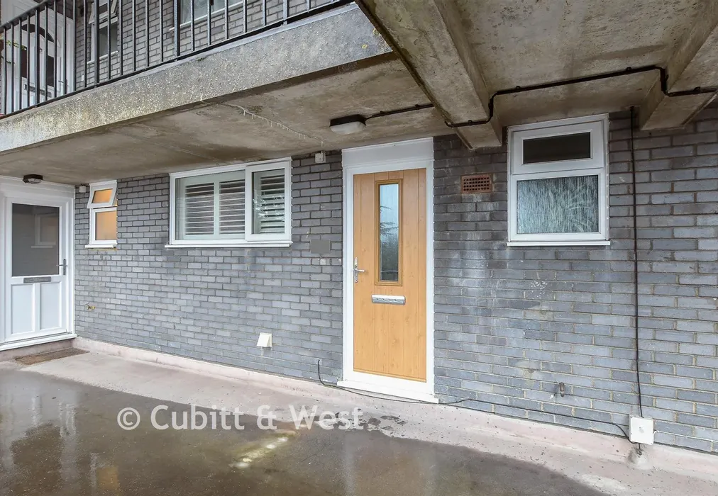 External (Web) - Chaldon Road, Caterham, Surrey - Wards of Kent