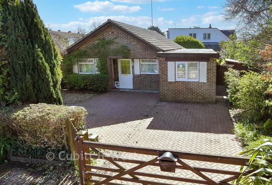 Lindsey Court, Bognor Regis, West Sussex - Wards of Kent