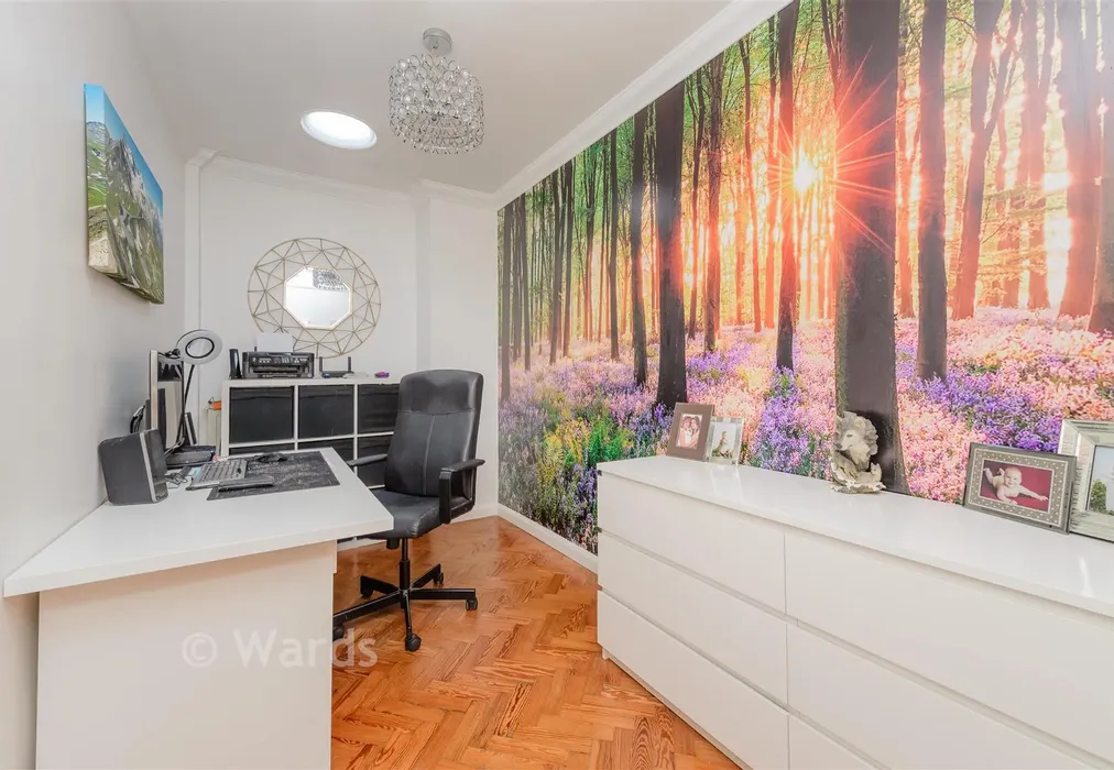 Office - London Road, Sittingbourne, Kent - Wards of Kent