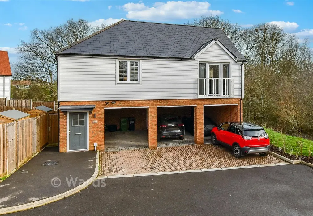 External (Web) - Elizabeth Gardens, Northiam, Rye, East Sussex - Wards of Kent