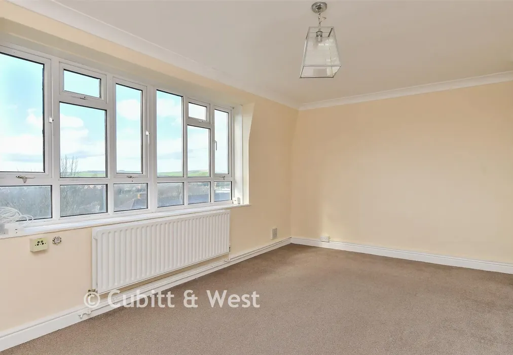 Lounge - Chelwood Close, Brighton, East Sussex - Wards of Kent