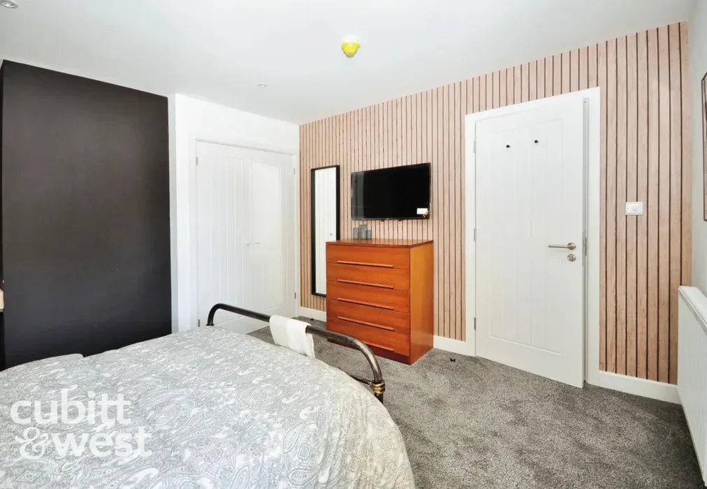  - London Road Portsmouth PO2 - Wards of Kent