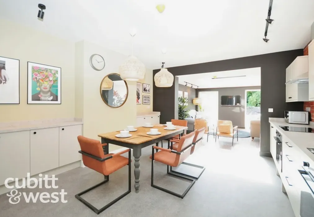  - London Road Portsmouth PO2 - Wards of Kent