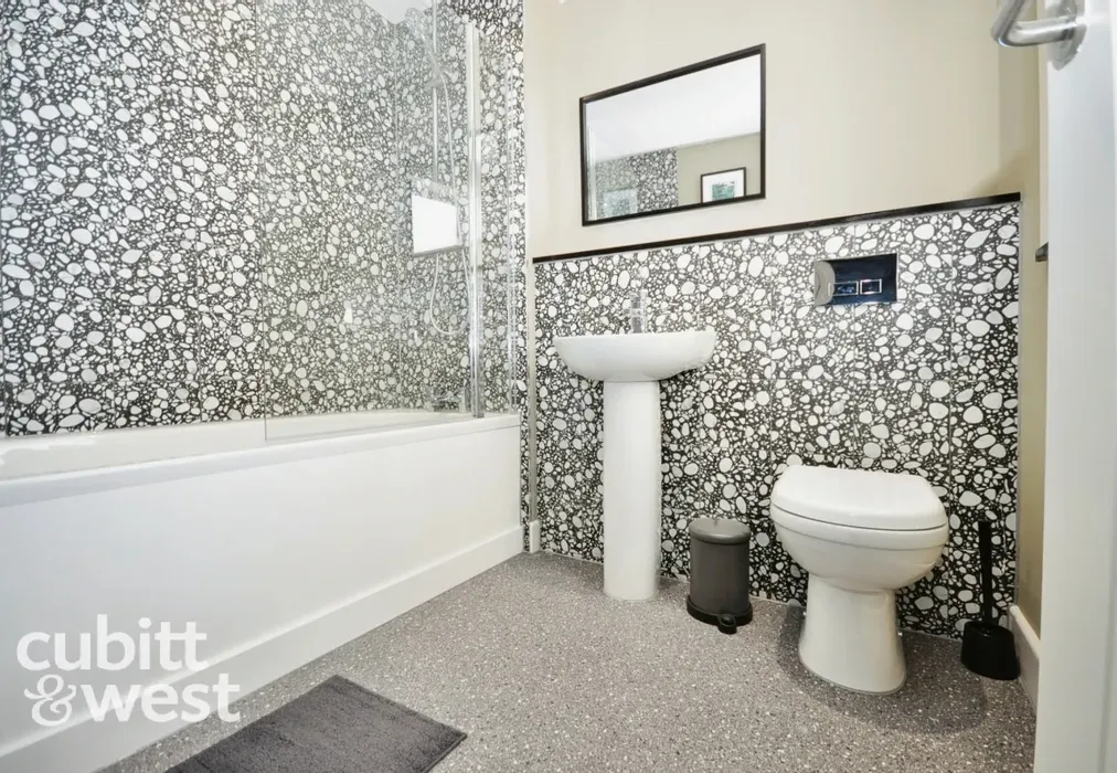  - London Road Portsmouth PO2 - Wards of Kent