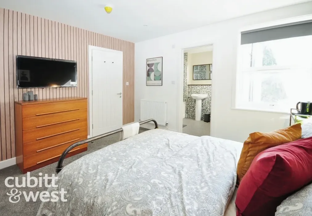  - London Road Portsmouth PO2 - Wards of Kent