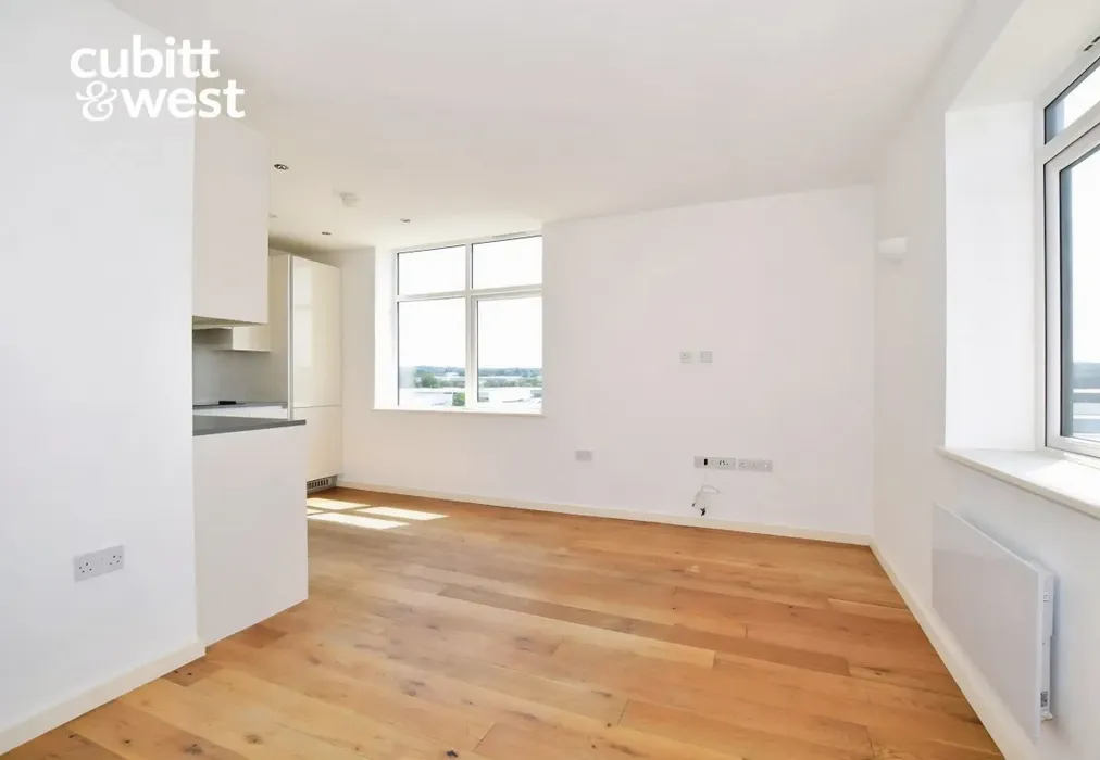 ad2be649-Wad 203 - Waddon House 283 Stafford Road CR0 - Wards of Kent