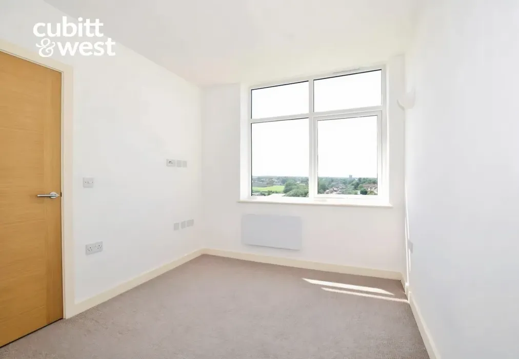 8b3c767c-Wad 204 - Waddon House 283 Stafford Road CR0 - Wards of Kent