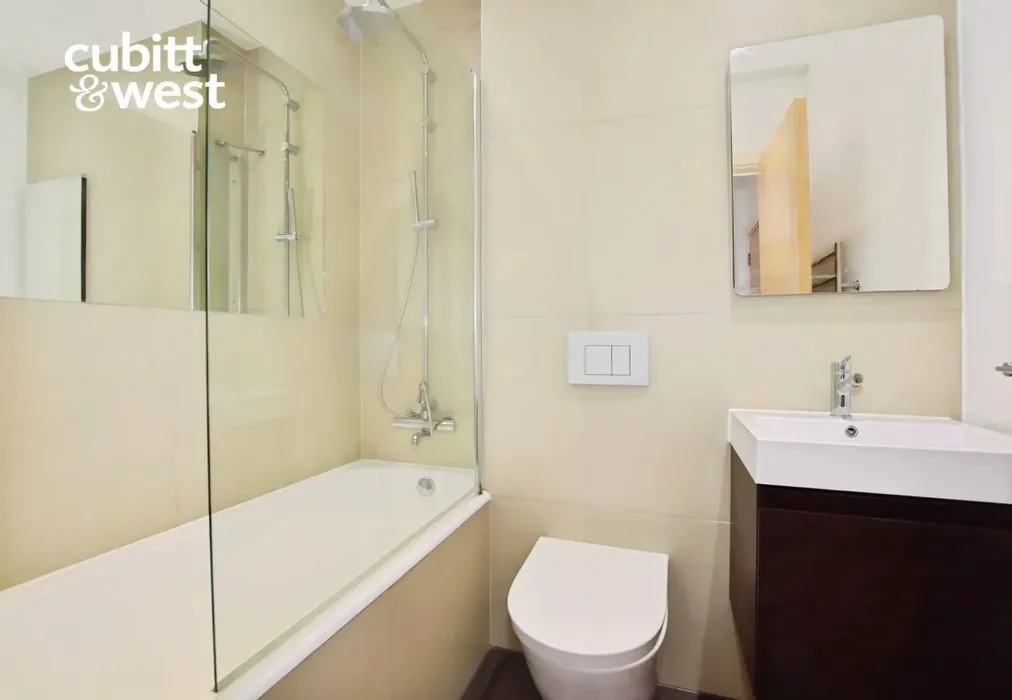 a436a688-Wad 205 - Waddon House 283 Stafford Road CR0 - Wards of Kent