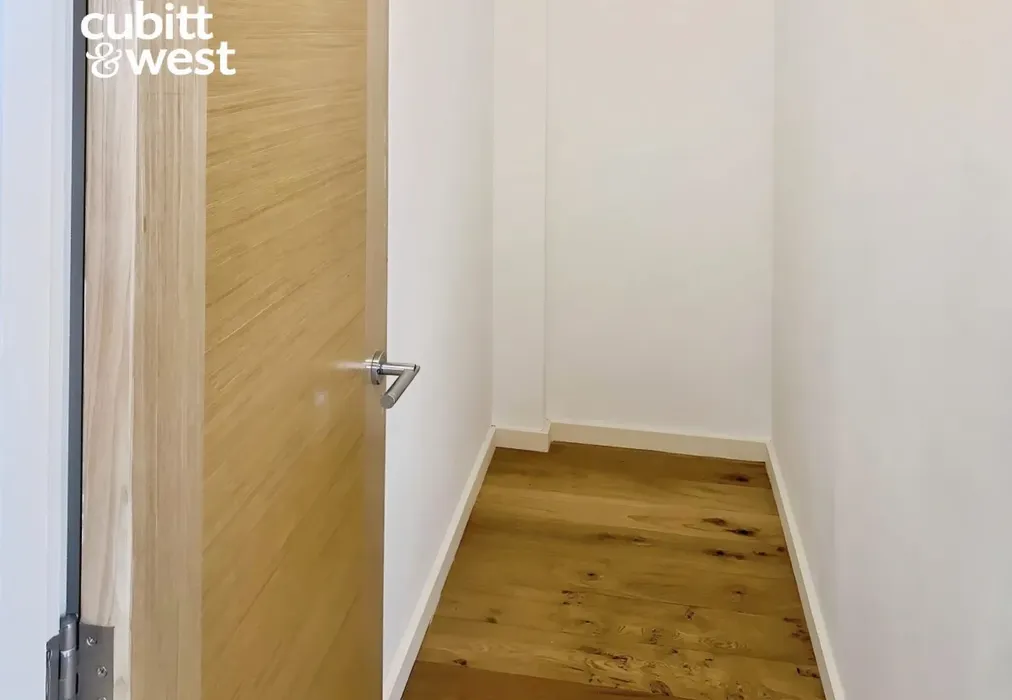 a3c6b1c2-Wad 206 - Waddon House 283 Stafford Road CR0 - Wards of Kent