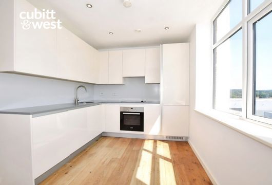 Waddon House 283 Stafford Road CR0 - Wards of Kent