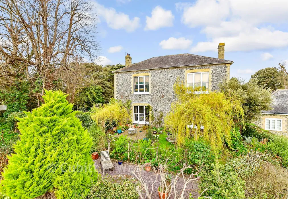 External (Web) - Preston Paddock, Rustington, West Sussex - Wards of Kent