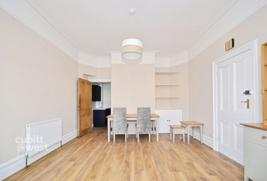 Station Road, East Grinstead, RH19 - Wards of Kent