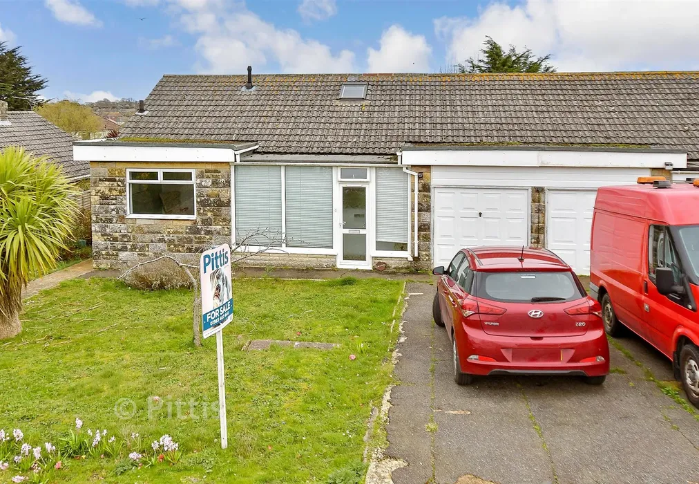External (Web) - Berry Hill, Lake, Isle of Wight - Wards of Kent