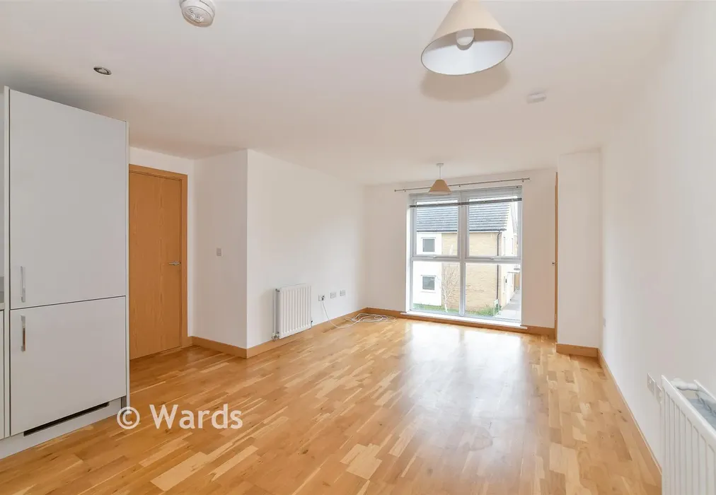 Lounge/Kitchen/ Diner - Olympia Way, Whitstable, Kent - Wards of Kent