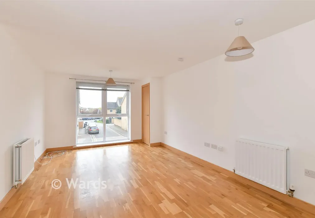 Lounge/Kitchen/ Diner - Olympia Way, Whitstable, Kent - Wards of Kent