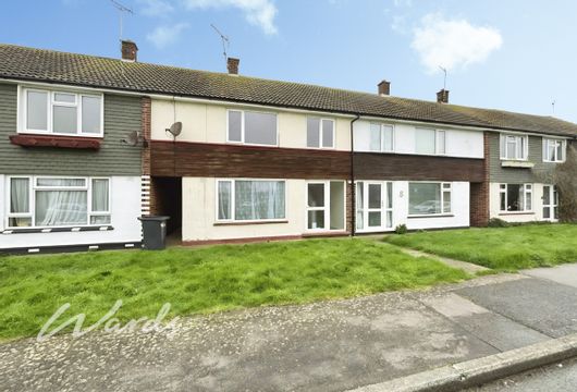 Tassells Walk Whitstable CT5 - Wards of Kent