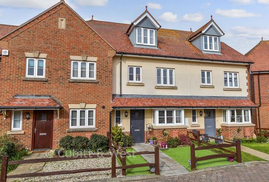 Jubilee Gardens, Bognor Regis, West Sussex - Wards of Kent