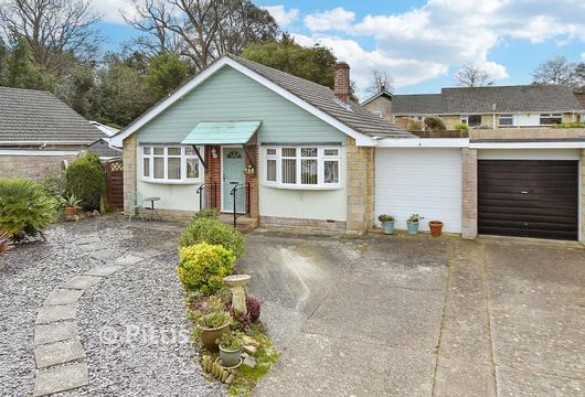 Royal Walk, Ryde, Isle of Wight - Wards of Kent