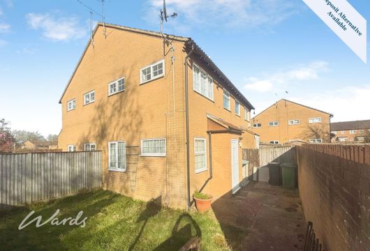 Manorfield Ashford TN23 - Wards of Kent