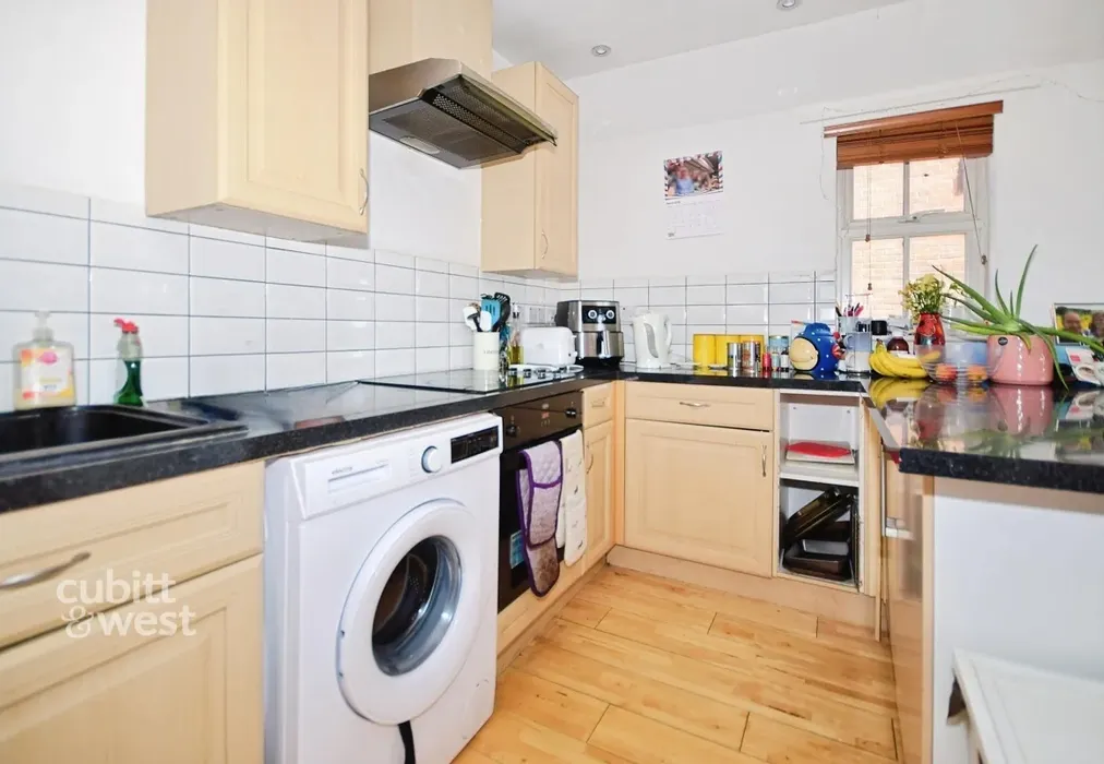 user_edited_photo... - St. Agnes Place Chichester PO19 - Wards of Kent